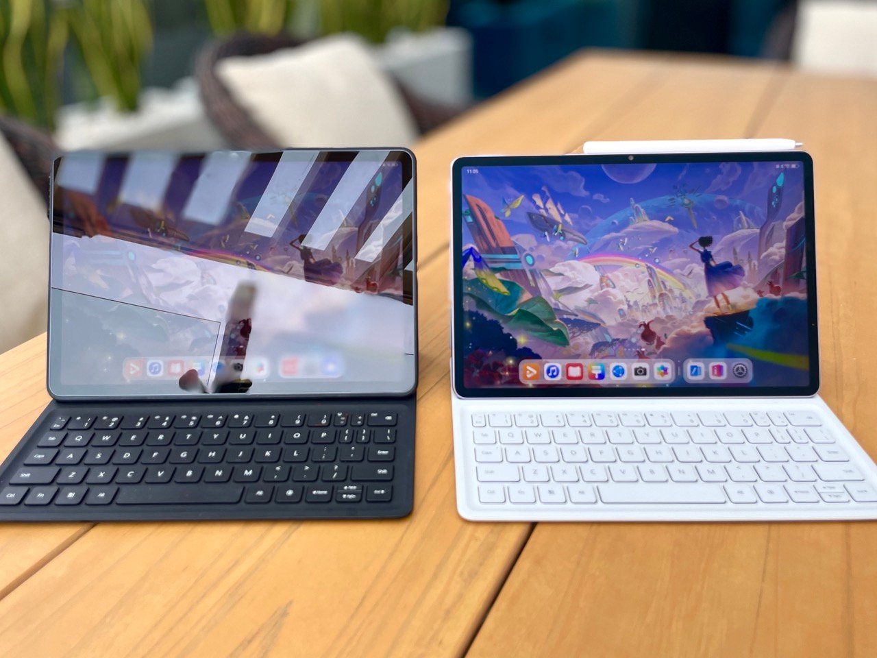 Huawei MatePad 11.5 S Rilis di Indonesia, Dijual Rp7,9 Juta Dapat Apa Saja?