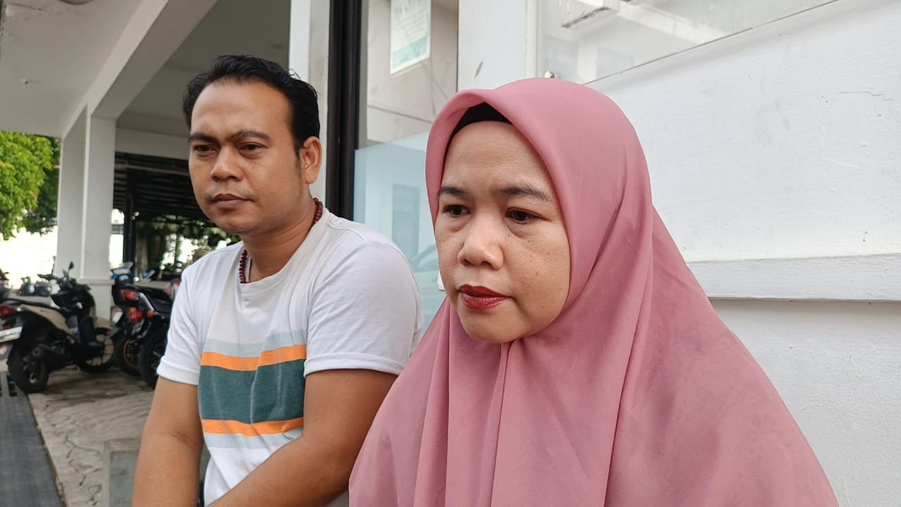Kasus Malapraktik di Cianjur, Ibu Anak Korban: Kami Trauma ke Puskesmas