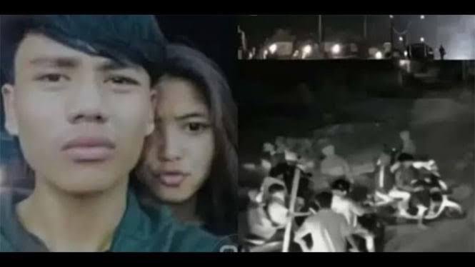 Kompolnas Desak Polri Investigasi Kasus Vina Cirebon