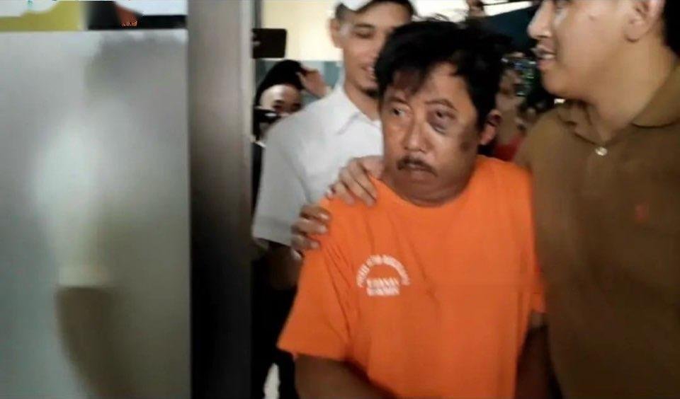 Polisi Segera Rekonstruksi Kasus Pembunuhan Bocah di Bekasi