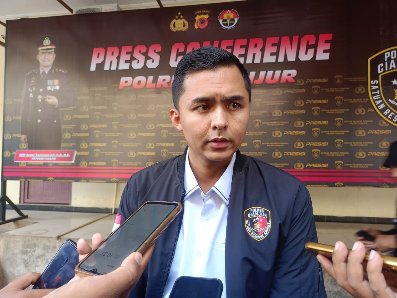 Kasus Korban Malpraktik di Cianjur, Polisi: Hasil Toksikologi Keluar Pekan Depan
