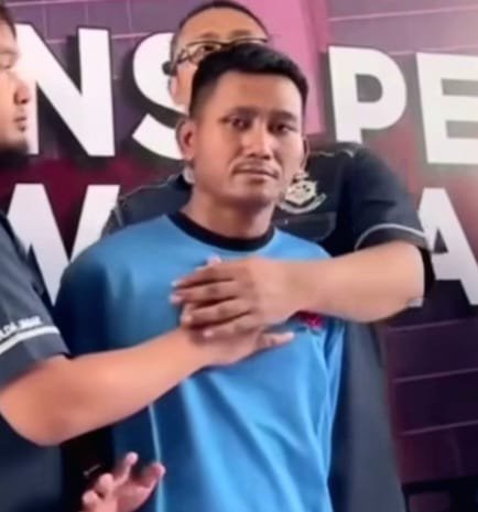 Diawasi KY, Sidang Praperadilan Pegi Setiawan Digelar 24 Juni Mendatang