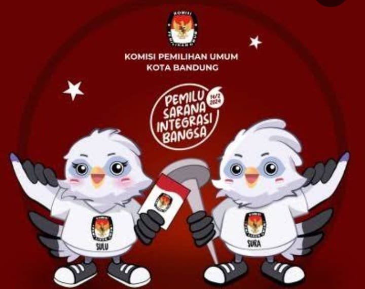 Pilkada Bandung, KPU Sebut Ada Penyusutan Jumlah TPS 