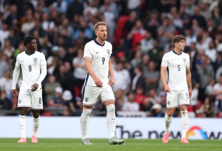 Jadwal Euro 2024, Inggris dan Belanda Tanding Malam Ini