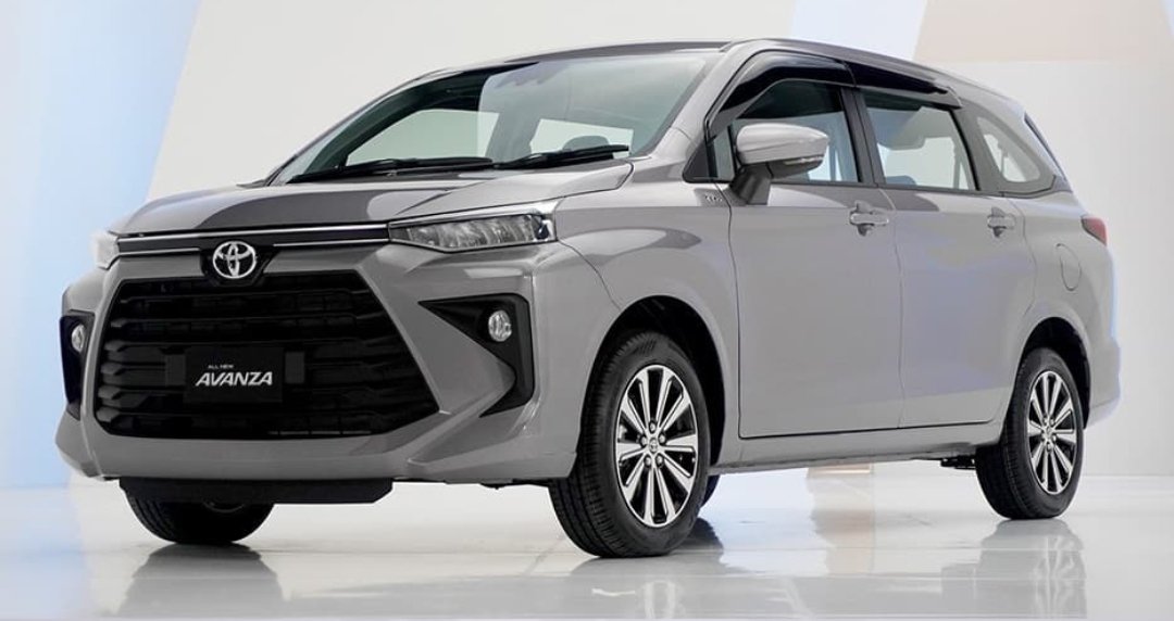 Lagi Cari Mobil Keluarga, Berikut Harga Low MPV Terbaru 2024