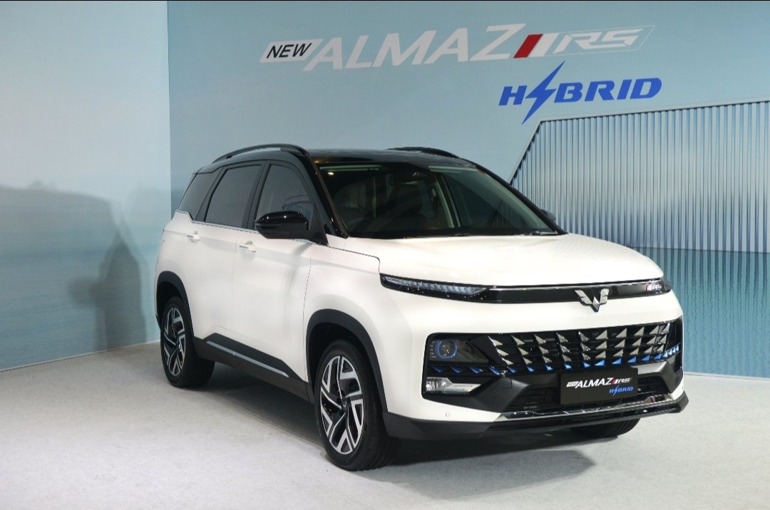 Wuling Tawarkan Beragam Promo Penjualan Tengah Tahun, Simak Benefitnya