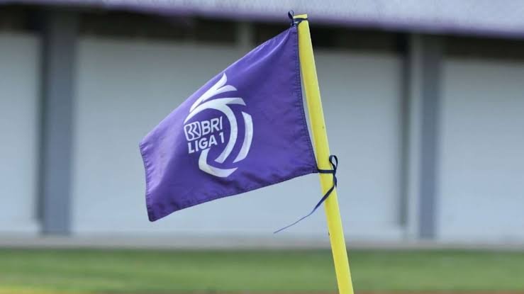 Total Hadiah Liga 1 2024/2025 Naik 50 Persen Jadi Rp7,5 Miliar