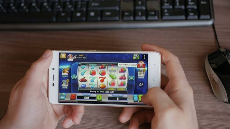 Berantas Judol dengan Penguatan Empat Pilar