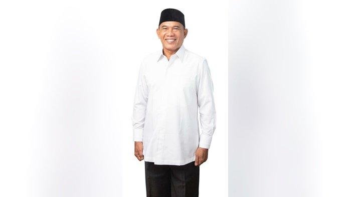 Bongkar Pasang Calon Bupati Tanah Bumbu dan Kotabaru, Pengamat: Ini Wajar