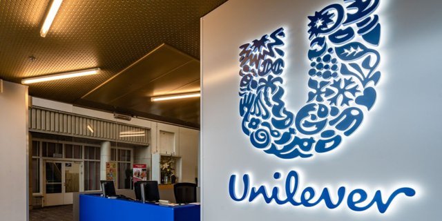 Sikap Unilever soal Genosida di Palestina