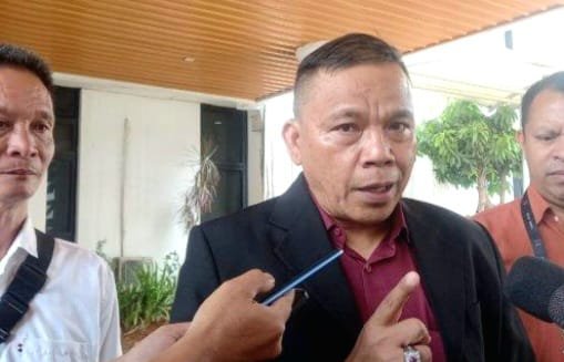 Polda Jabar Tak Hadirkan Saksi Fakta, Kuasa Hukum Pegi Setiawan Kecewa