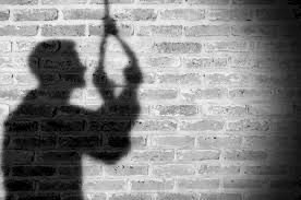 Depresi Masalah Ekonomi, Pria Tewas Gantung Diri di Kantor RW Jakut