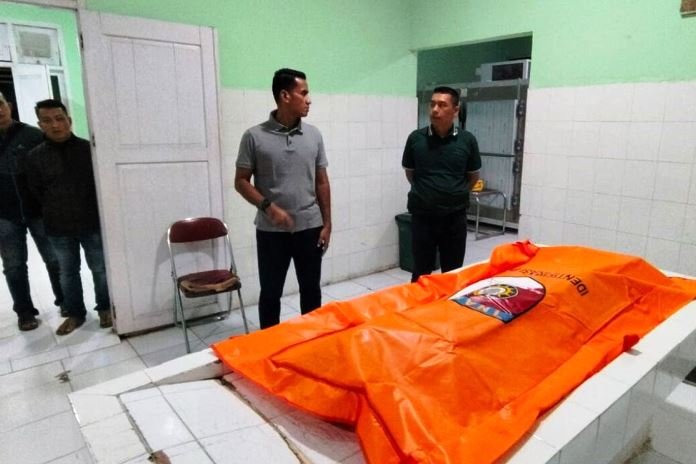 Tewasnya Ajudan Wakapolres Sorong, Kompolnas Warning Kapolri