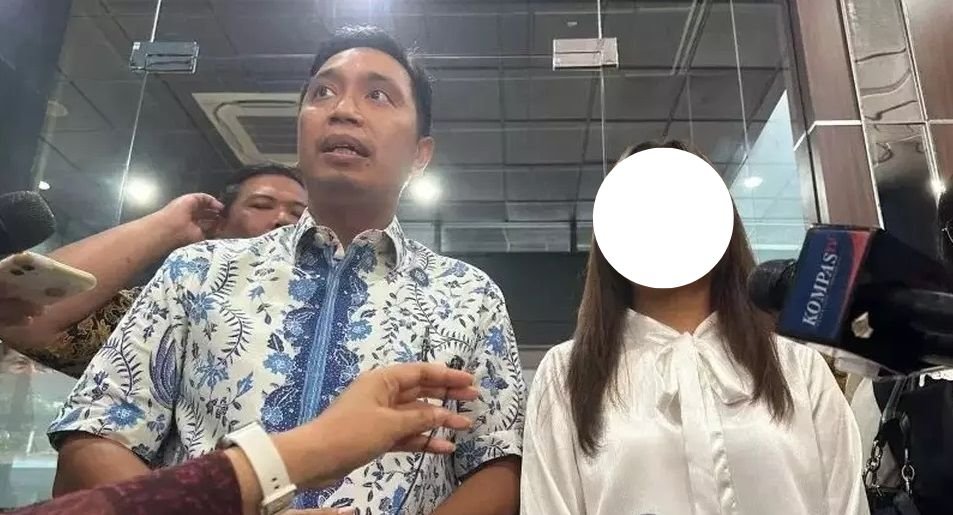 CAT Apresiasi DKPP dalam Memutus Pelanggaran Kode Etik Ketua KPU