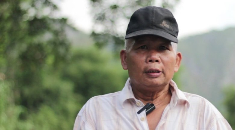 Aparat Didesak Usut Tuntas Kasus Pembunuhan Aktivis Lingkungan Abah Nateh