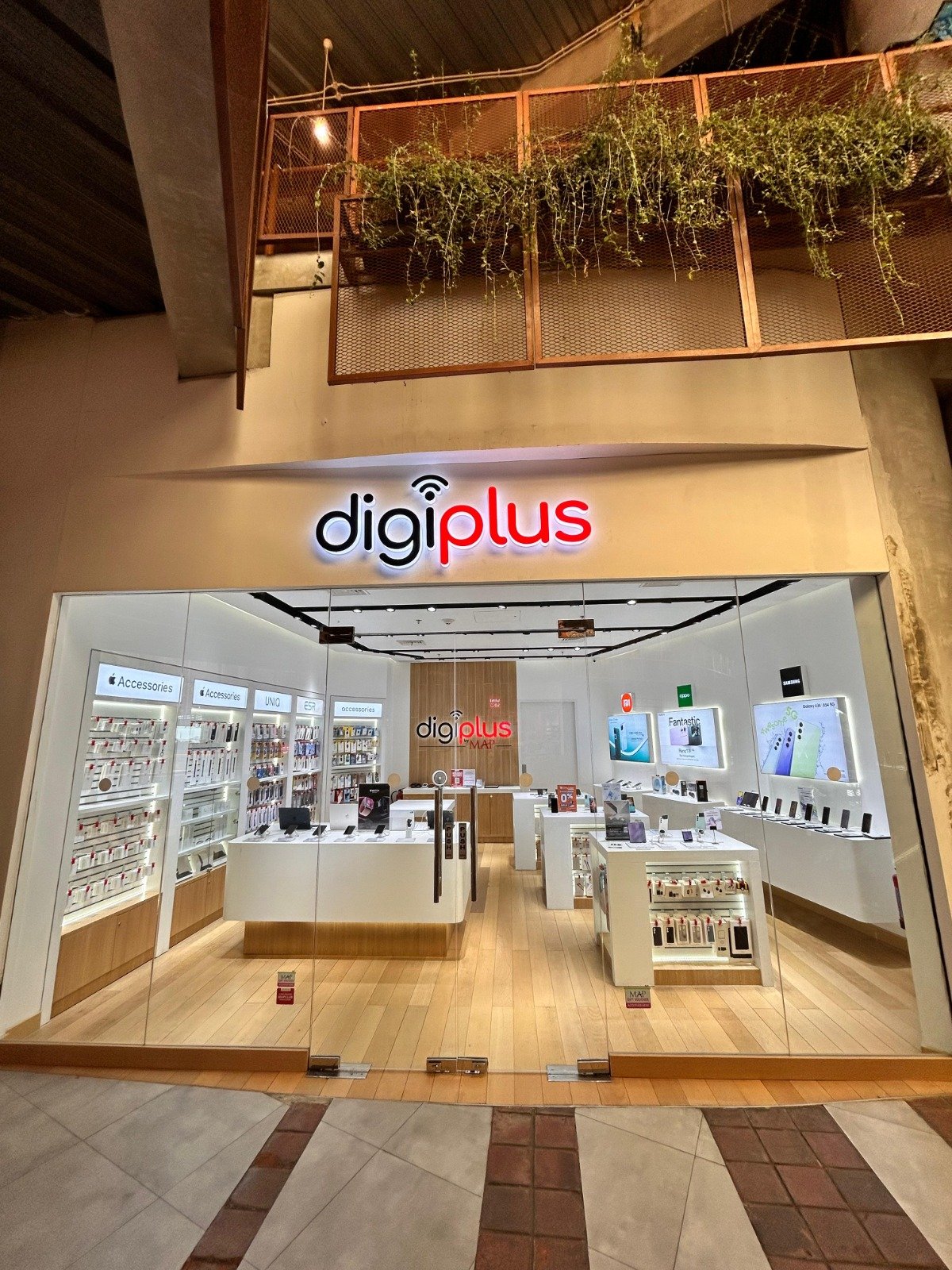 Mau Upgrade Gadget Terbaru? Digiplus Hadir di Banjarmasin dan Banjarbaru