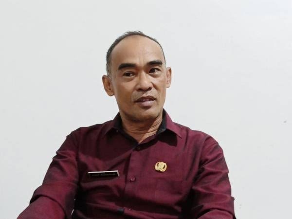 Tiga Kecamatan di Cianjur Berpotensi Tsunami, Rambu Evakuasi dan Peringatan Dini Diaktifkan