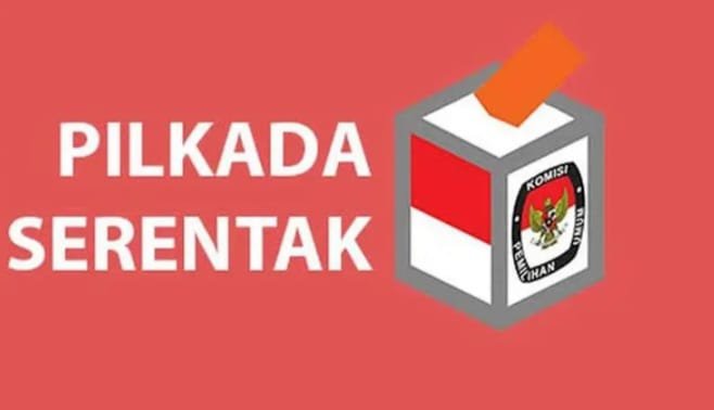 KPU Kota Bandung Siap Jalankan Putusan MK terkait Pencalonan Kepala Daerah 