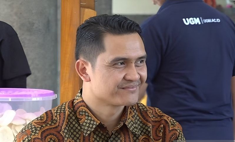 Keputusan Baleg DPR, Pakar: Pembangkangan Konstitusi
