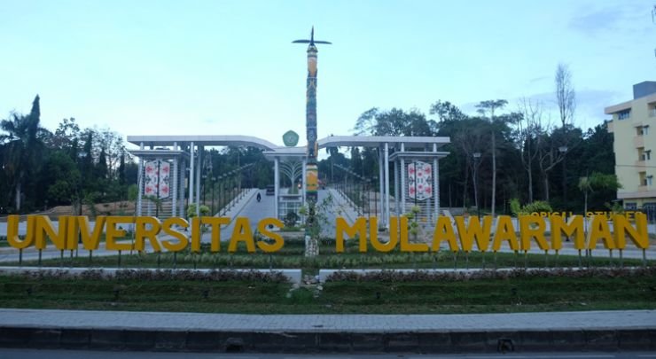 Satgas PPKS Ungkap Tiga Dosen Unmul Terbukti Lakukan Kekerasan Seksual