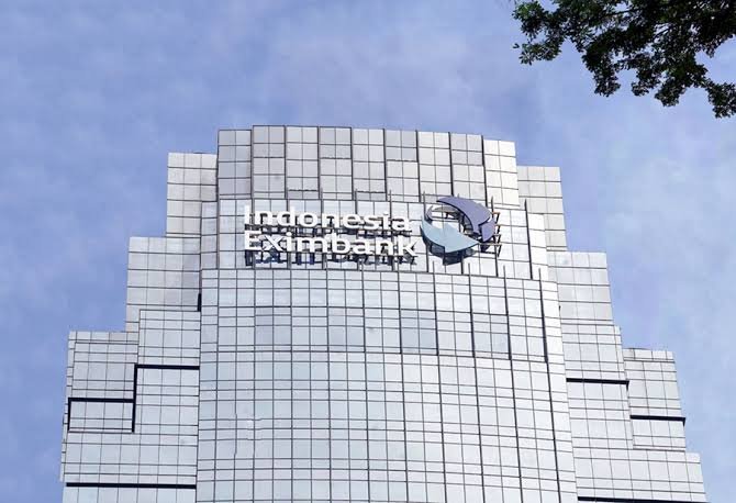 Mengurai Skandal Korupsi di LPEI: Mengapa KPK Pelototi Kasus Ini?