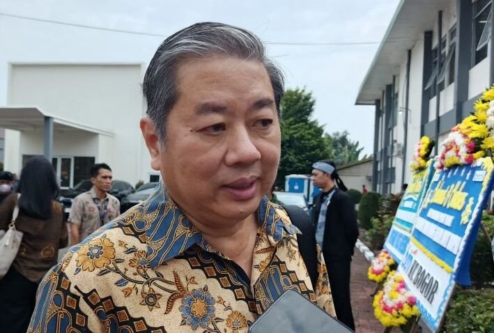 Jaga Iklim Usaha, Gapmmi Minta Sudahi Dualisme Kadin