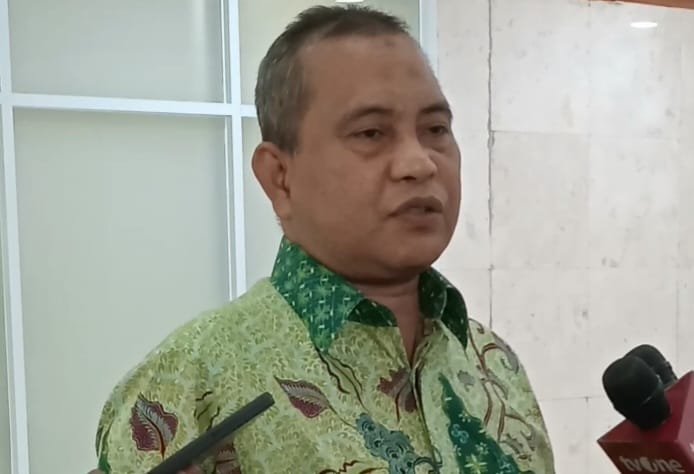 Menag Yaqut Absen Lagi, Pansus Haji: Ini Pelecehan Terhadap Parlemen