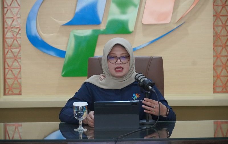 JPPI: Mahalnya Biaya Sekolah Picu Inflasi