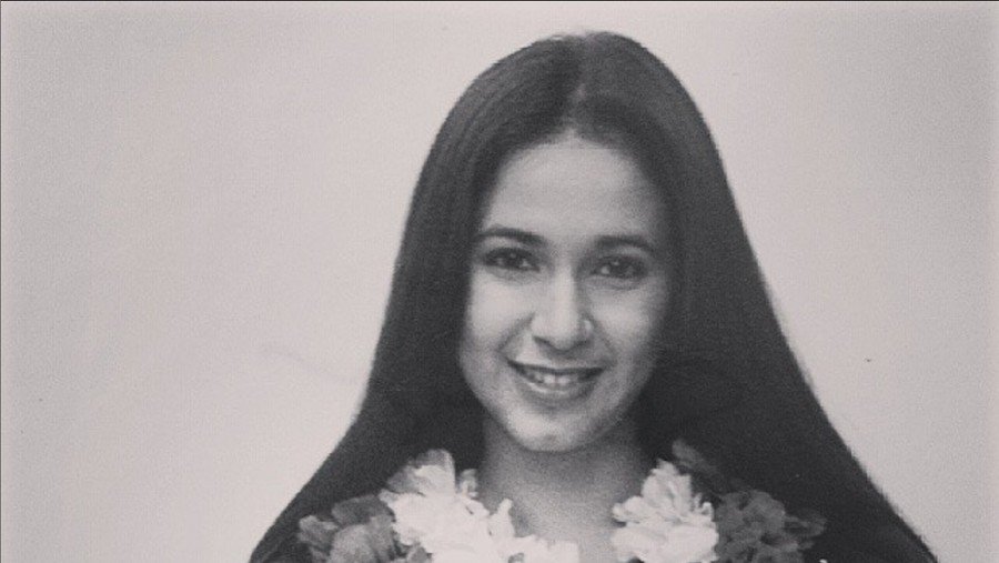 Mengenang Puput Novel, Penyanyi yang Jago Akting Era 70-an