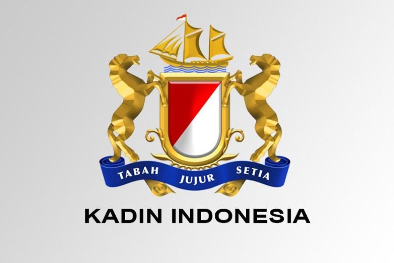 Kadin Harap Menkeu Purbaya Bisa Teruskan Kebijakan dan Evaluasi