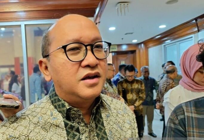 Pacu Investasi Energi Terbarukan, Menteri Investasi: Perlu Kepastian Hukum
