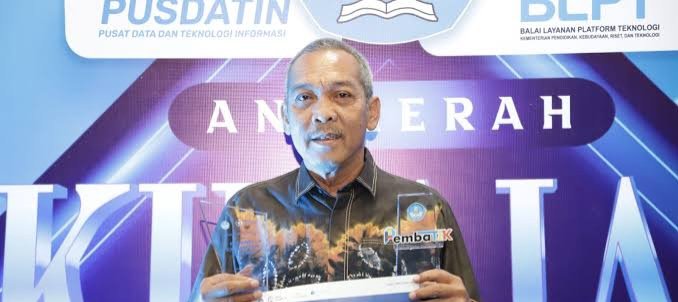 Beredar Kisah Lain Polemik Kadisdik Kalsel vs Guru di Banjarbaru