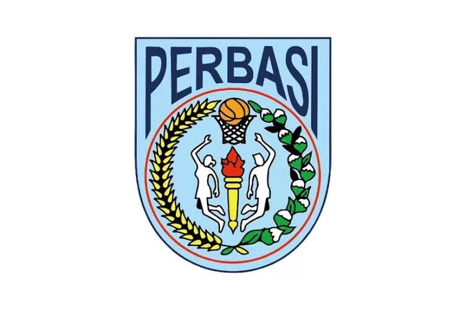Ardima Rama Putra Terpilih sebagai Plt Ketum PP PERBASI 