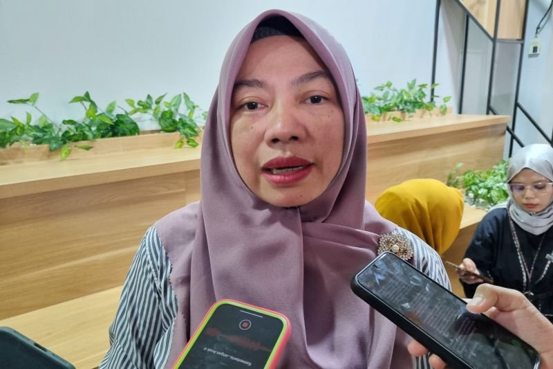 Perludem Minta Pembahasan RUU Pemilu Segera Dimulai