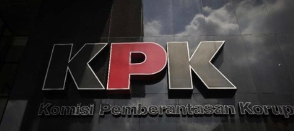 OTT KPK di Kalsel, Diduga Orang Dekat Paman Diamankan