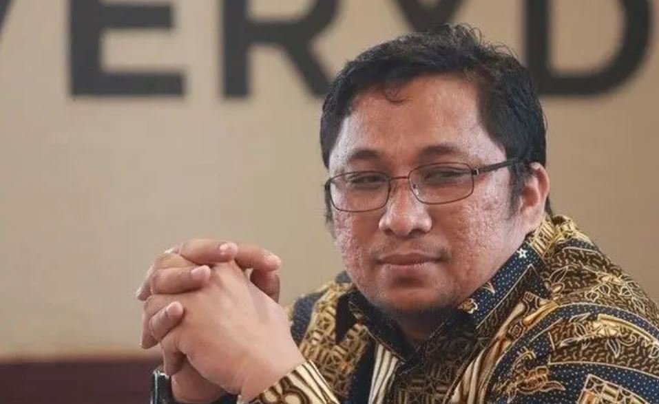 Jaga Kepentingan Publik, Pakar Ingatkan Pemerintah Butuh Oposisi