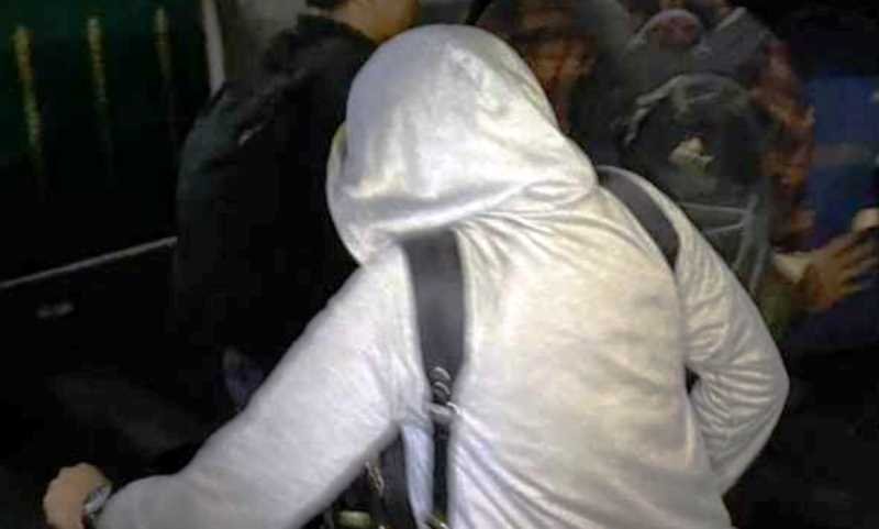 Donna Faroek Tersangka, KPK Tak Boleh Politis