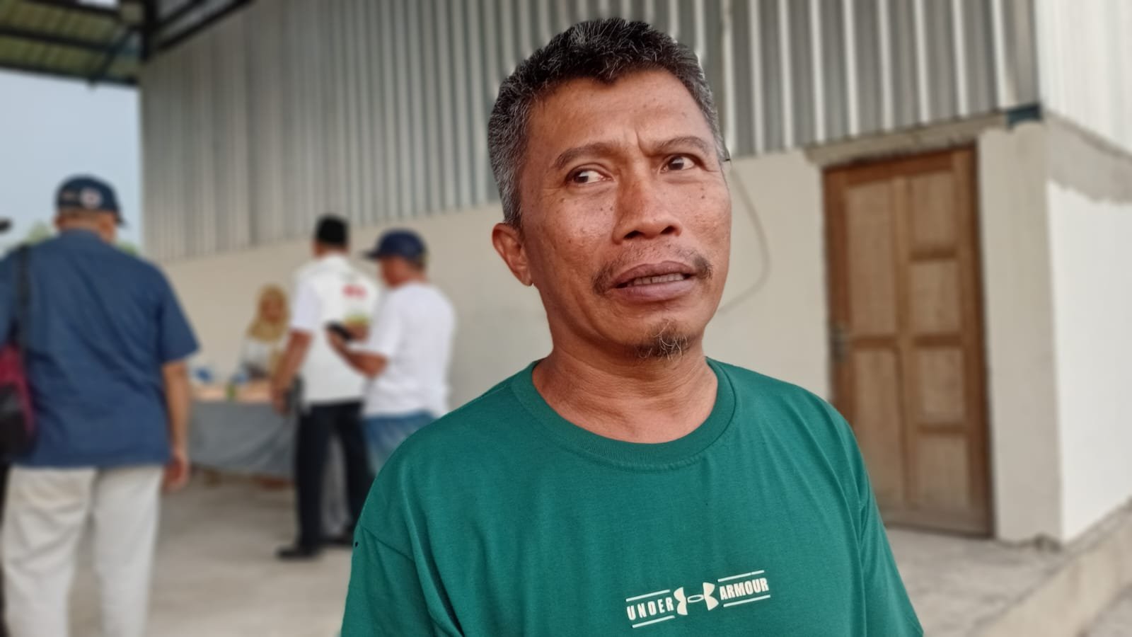 Sukses Pimpin Banjarbaru, Inovasi Program Aditya Jadi Sorotan Publik