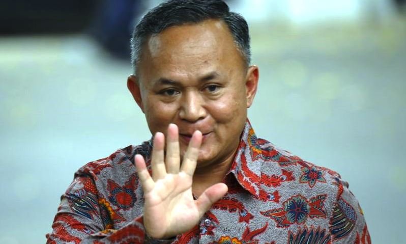 Ketika Korban Penculikan Jadi Menteri Prabowo