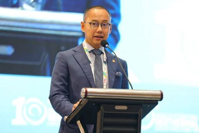 MPR Kecam Israel Bunuh Direktur RS Indonesia di Gaza