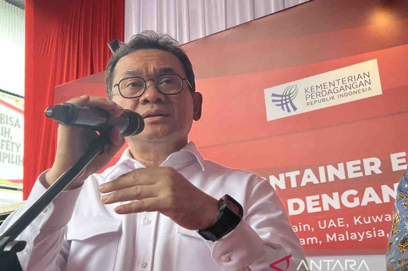 e-Commerce Ketahuan Jual iPhone 16 dan Google Pixel Bakal Ditindak