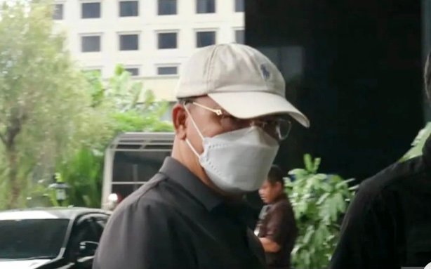 OTT Bengkulu, Eks Penyidik KPK: Alarm buat Petahana