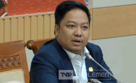 Rofiqi: Pimpinan KPK Baru Harus Bisa Kembalikan Kepercayaan Publik