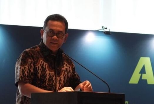 Mendag: Impor Golongan Penggunaan Barang Naik Signifikan