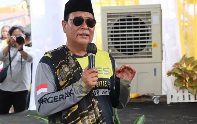 Kondisi Teranyar Paman Birin Diungkap Kuasa Hukum