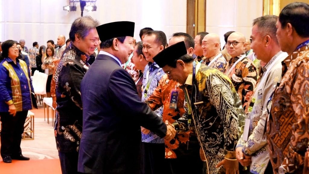 Ahli di Praperadilan: Tersangka Paman Birin Sah