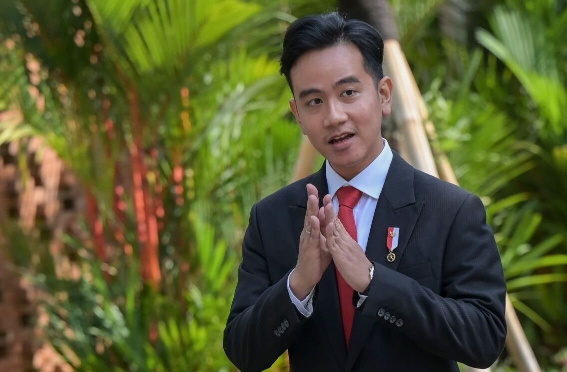 Reaksi Pengamat soal Layanan 'Lapor Mas Wapres'