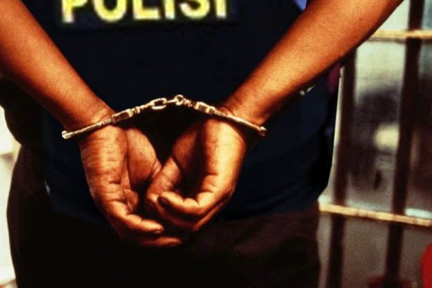 Polisi Bunuh-Nyolong di Kalteng, Kompolnas Gerak Cepat