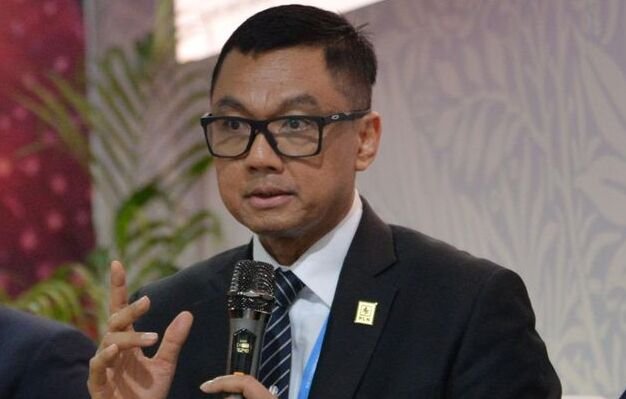 Sambut HUT RI Ke-81, PLN Beri Diskon Tambah Daya 50 Persen