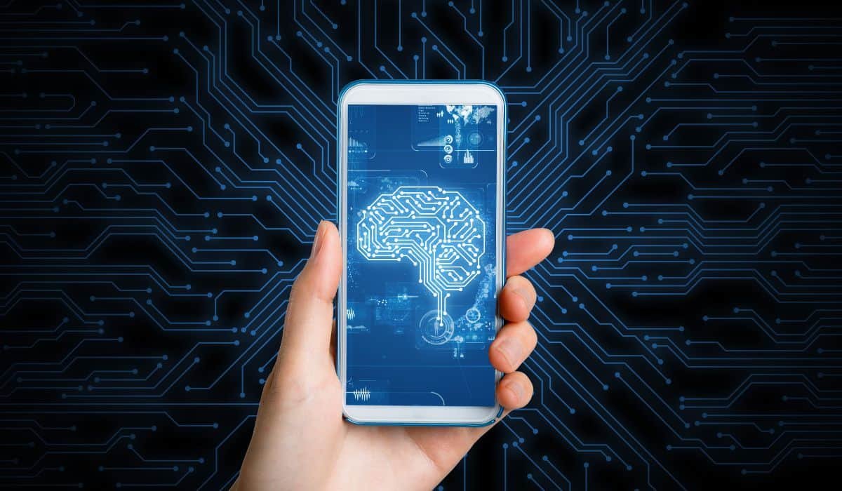 Character.AI Rilis Fitur Keamanan Terbaru Pasca-Gugatan Hukum Kedua